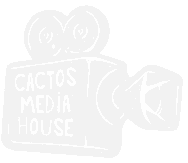 Camera Cactos