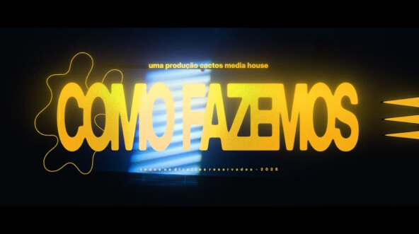 Como Fazemos?