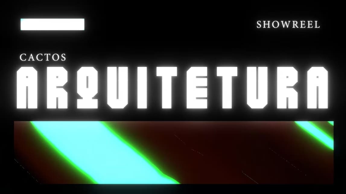 Design e Arquitetura