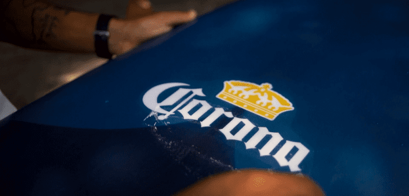 Corona
