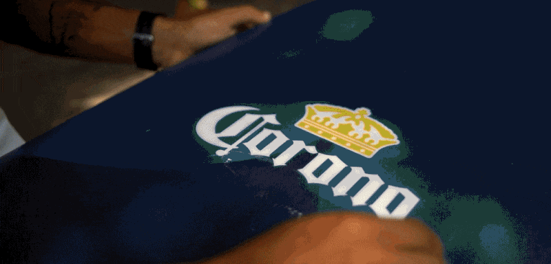 Corona