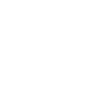 Logo Apple