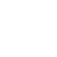 Logo Billabong
