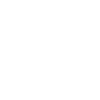 Logo Bob's