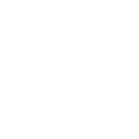 Logo Corona