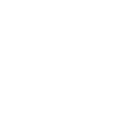 Logo Gimba
