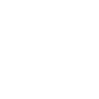 Logo salsareti